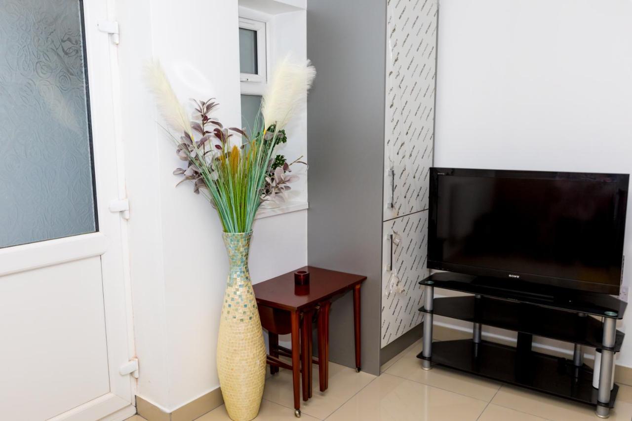 Comfortable Stay In Shirley, Solihull - Room-2 Eksteriør billede
