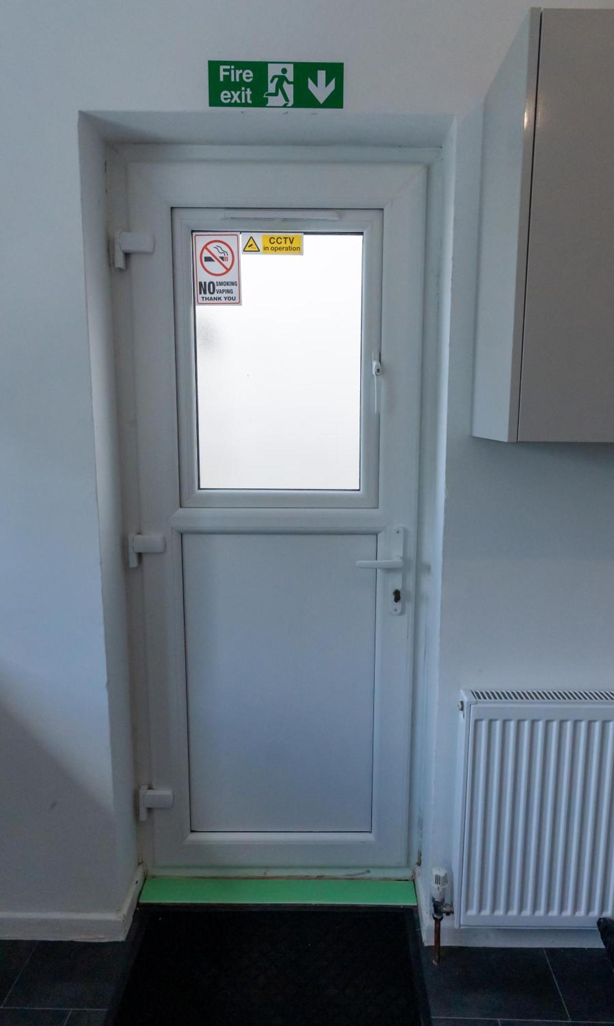 Comfortable Stay In Shirley, Solihull - Room-2 Eksteriør billede